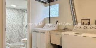 Charming Four-Bedroom Home in the Heart of Ferndale Gallery 27