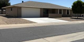 15819 N Meadow Park Dr Gallery 1