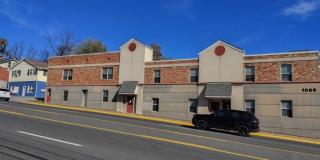 1095 N Royal Ave 95-02 Gallery 1