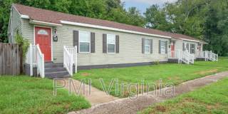 68 Carver Cir Gallery 2