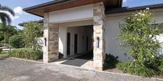 2022 Appaloosa Trail 2022 Appaloosa Trail Gallery 1