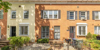 541 4TH Street SE 541 4TH Street SE Gallery 1