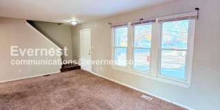 14504 Saint Marys Street Gallery 8