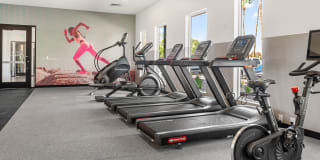 Rockledge Fairways Gallery 7