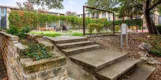 The Ridge Apartments The Ridge Apartments Gallery 43