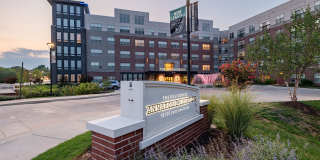The Residences at Annapolis Junction Gallery 3