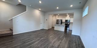 896 N. 18th Avenue Gallery 3