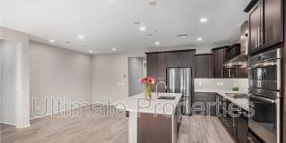 12707 West Caraveo Place Gallery 2