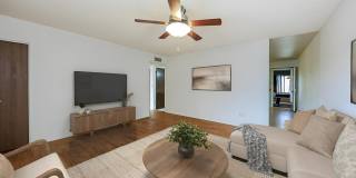 18422 N 30th Lane Gallery 5