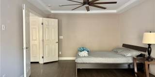 4634 Mission Meadow Circle Gallery 30