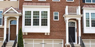 43555 WHITE CAP Terrace 43555 WHITE CAP Terrace Gallery 1