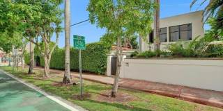 615 W 42 STREET Gallery 1