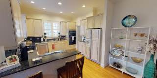 1141 Dilworth Crescent Gallery 36