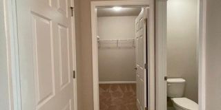 3152 Cozumel Court Gallery 23