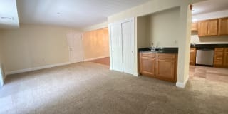 Hooksett Hollows Condominiums Gallery 8