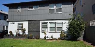 11041 Gallery 1