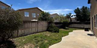 Ideal Layout! 4 Bedroom Home with Main Floor Bed/Bath & Open Loft Gallery 63