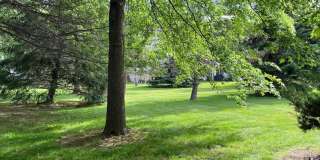 Spacious  South Burlington Townhouse for Rent - Available 7/1 Gallery 26