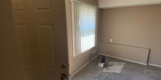 Southdale Square Gallery 38