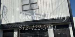 4245 North First Avenue Gallery 2