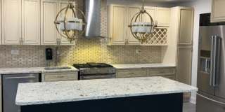 2507 Crane Pl Gallery 1
