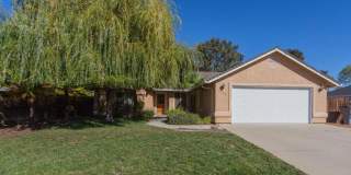Beautiful South Redding Home Gallery 1