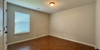 306 N Lion Drive Gallery 18