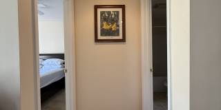 1231 Ladys Island Drive - 1Unit 211 Riverclub Gallery 22