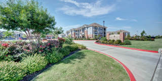Liberty Pointe Gallery 21