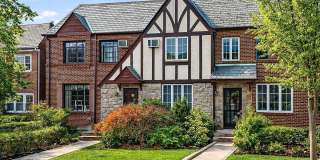 67-68 Groton Street Gallery 1