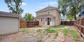 829 Sahwatch Street - 1 Main 829 Sahwatch Street - 1 Main Gallery 31