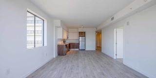 Countyline Apartments Gallery 11