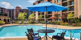 Falls Green Gallery 9