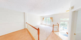 3038 FINSEL Court Gallery 2