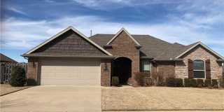 2960 W Topaz Drive Gallery 1