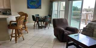 1342 Harbor Island Dr. Gallery 39