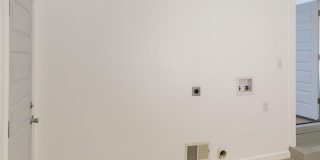 2412 SE 47th Street Gallery 26