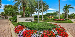 269 Colonde Cir unit: 2802 Gallery 38