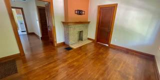 261 N Wheatland Avenue Gallery 4