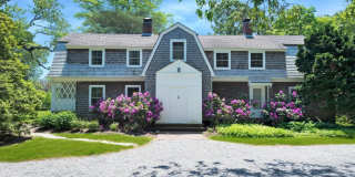 90 Old Depot Road Gallery 1