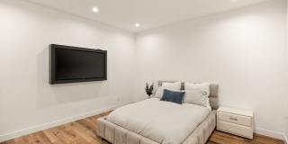 5332 Natick Ave. Gallery 13