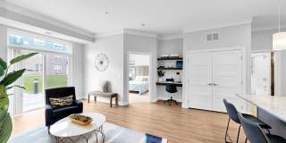 The Edison at Spirit Gallery 4