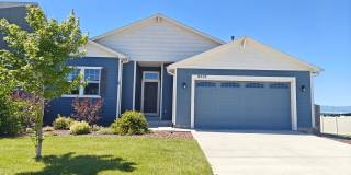 STUNNING RANCHER IN STERLING RANCH WITH MOUNTAIN VIEWS!!!! Gallery 1