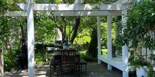 Gorgeous Lakeridge Shores Home Available Now Gorgeous Lakeridge Shores Home Available Now Gallery 32