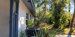 11405 North Grady Avenue 11405 North Grady Avenue Gallery 66