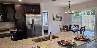3938 Autumn Lane Gallery 6