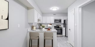 Elliot Roswell Gallery 8