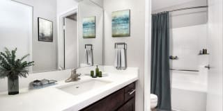 Pointe Niguel Gallery 5