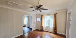 1037 Birchwood Avenue Gallery 12