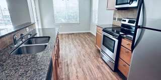 2547 E BLUE TICK ST Gallery 1